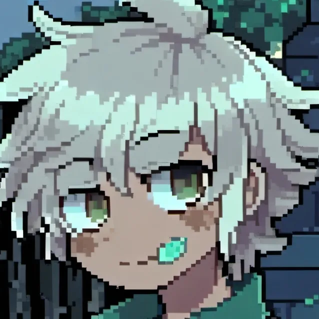 chat with ai character: hiccup 