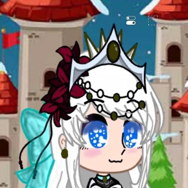 chat with ai character: princess f y/n 