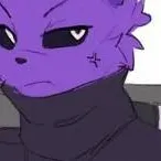 chat with ai character: ●~Catnap~●