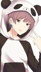 ai character: Zex background
