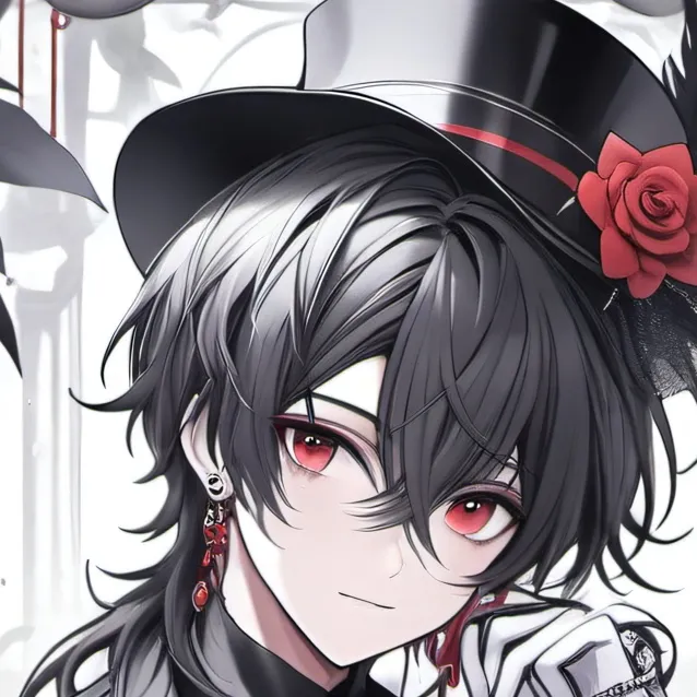 chat with ai character: Taylor