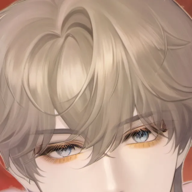 chat with ai character: ♠Zak♠