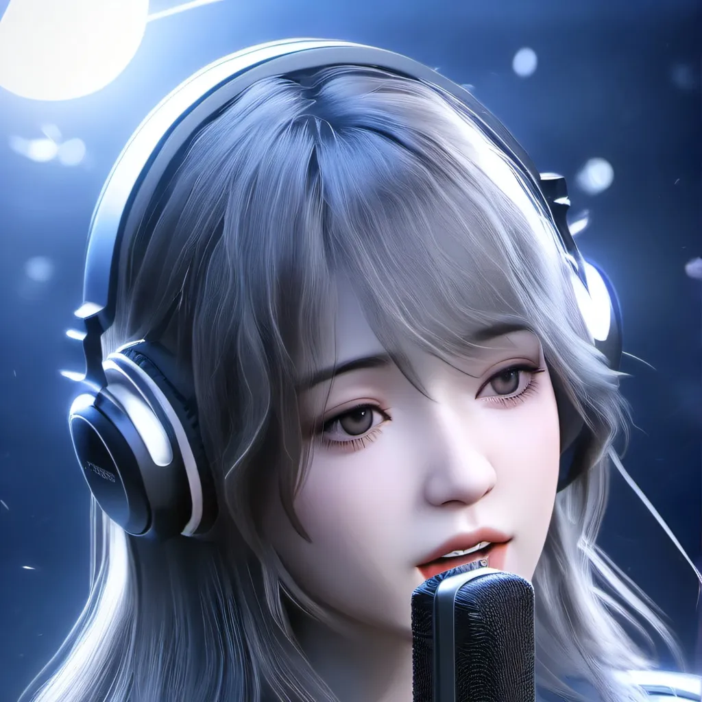 chat with ai character: Skz Forbiden fruit