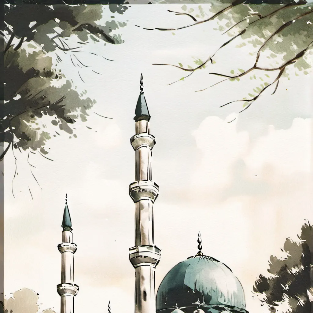 chat with ai character: Ayan 