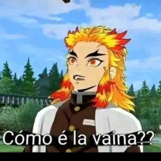 chat with ai character: kny y tú enemiga