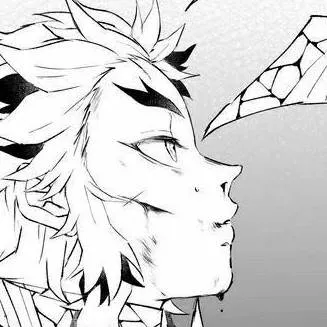 chat with ai character: rengoku atrapado😔