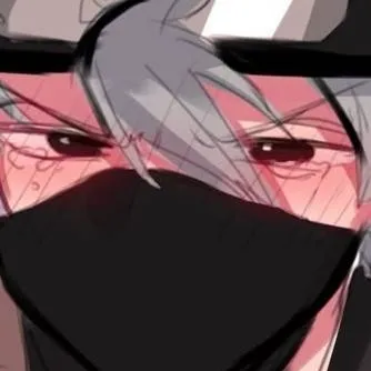 chat with ai character: Kakashi hatake