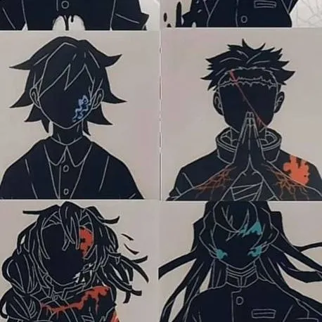 chat with ai character: batalla final prt1