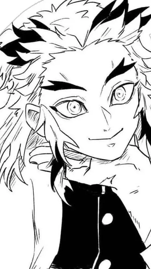 ai character: crea tu historia 👍 background