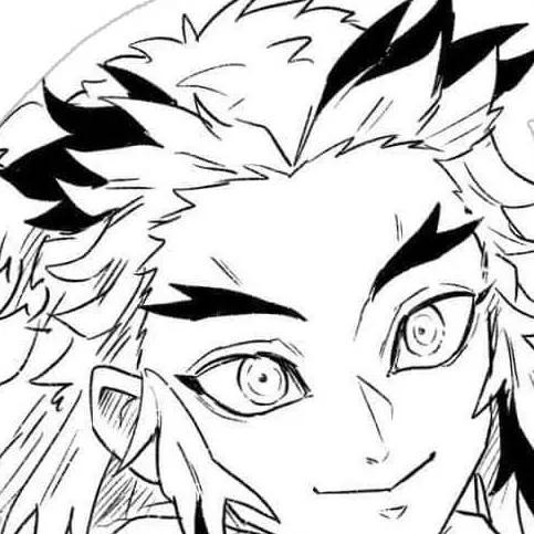 chat with ai character: crea tu historia 👍