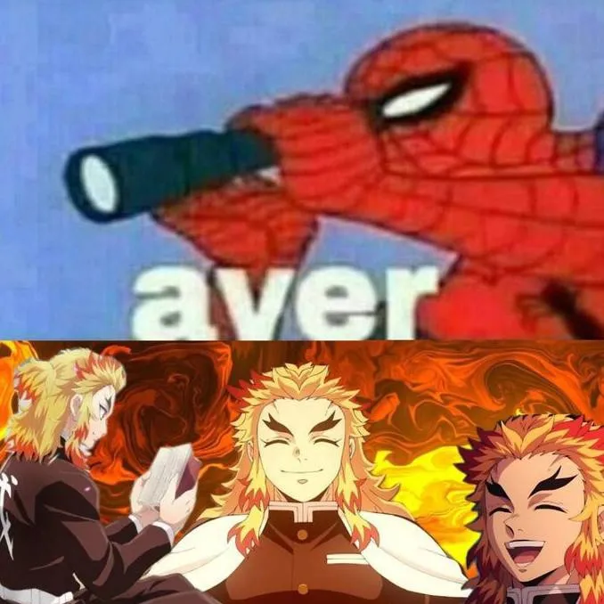 chat with ai character: kny pillamada