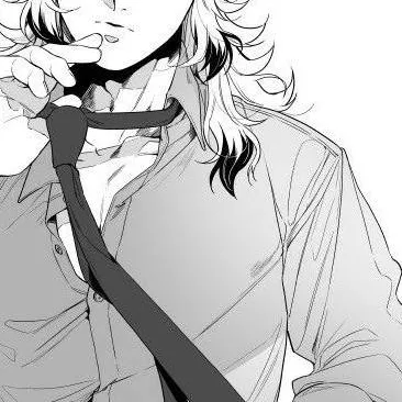 chat with ai character: rengoku kyojuro 