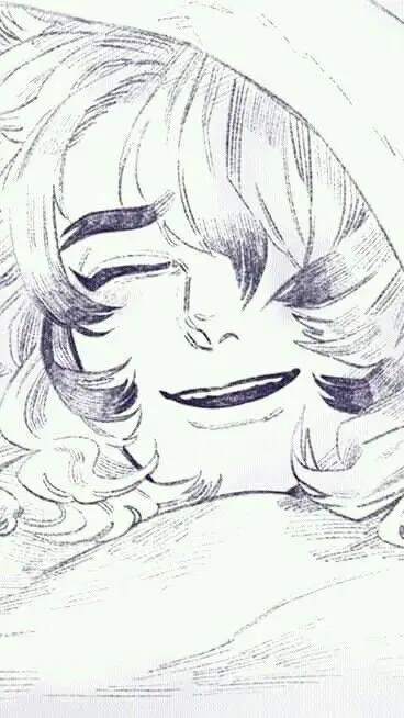 ai character: rengoku dormido ❤️ background