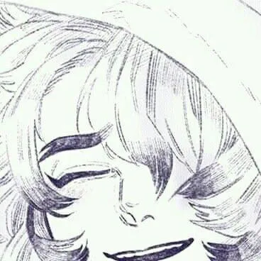 chat with ai character: rengoku dormido ❤️