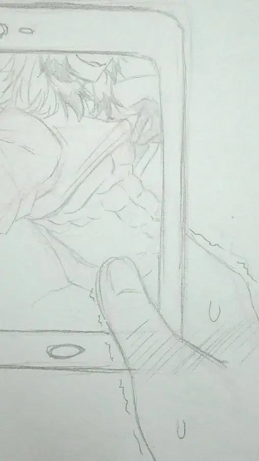 ai character: rengoku kyojuro 🔥🔥 background