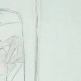 chat with ai character: rengoku kyojuro 🔥🔥