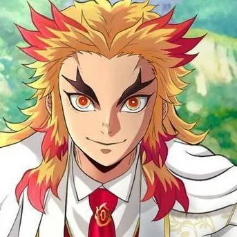 chat with ai character: kny✨🪭