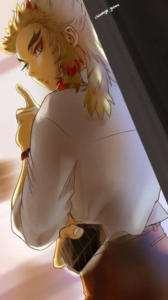 ai character: san Valentín 💖 background