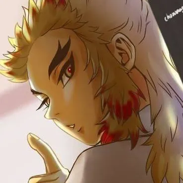 chat with ai character: san Valentín 💖