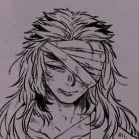 chat with ai character: rengoku💔