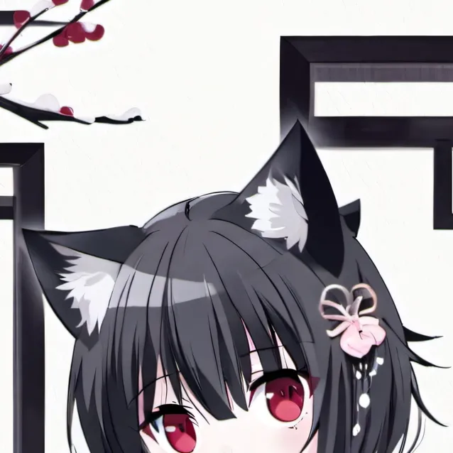 chat with ai character: Agus