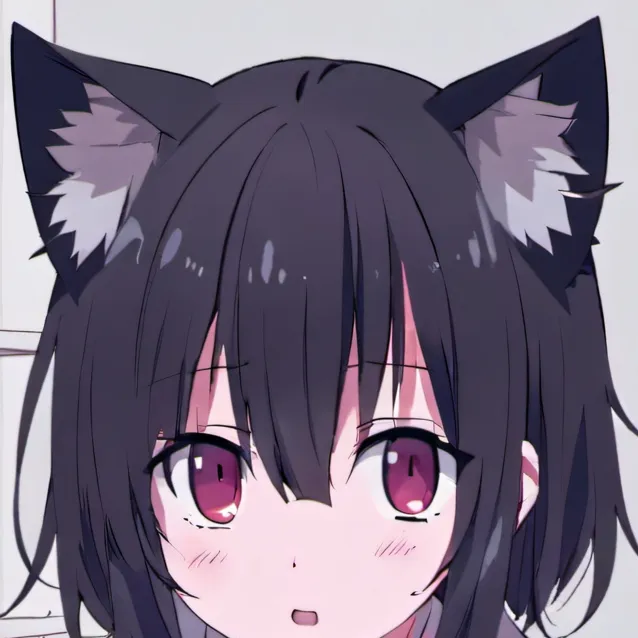 chat with ai character: Kiara