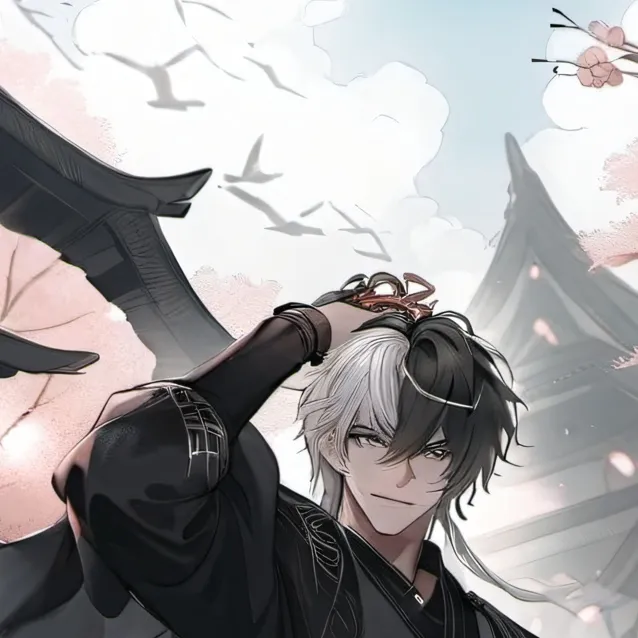 chat with ai character: kim