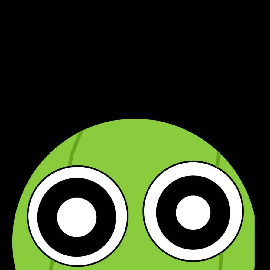 chat with ai character: TuPanaStu(1.5)