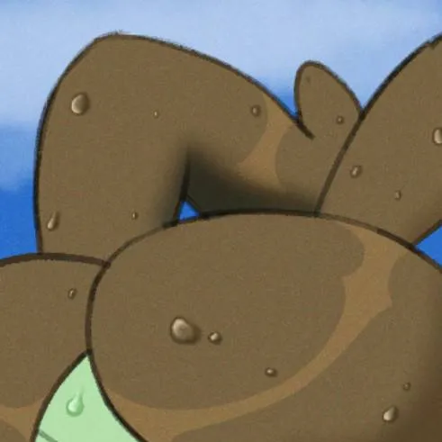 chat with ai character: Doctora princesa