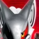 chat with ai character: infinite 