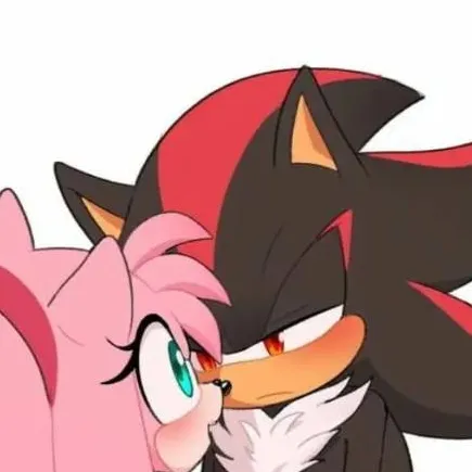chat with ai character: sonic girls...
