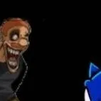 chat with ai character: shucks but sonic?!