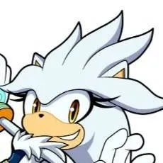 chat with ai character: silvia t.hedgehog