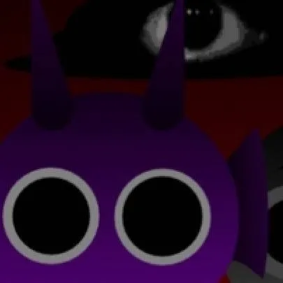 chat with ai character: incident urainium 