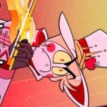 chat with ai character: Lucifer's family