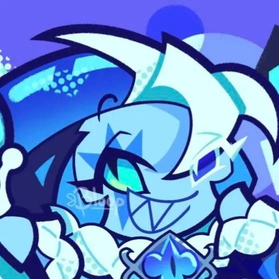 chat with ai character: TFC meets SMC