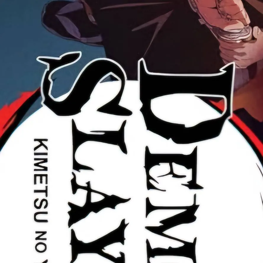 chat with ai character: Demon Slayer