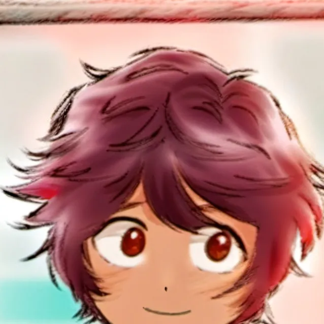 chat with ai character: _raptor gamer_❤️🦖