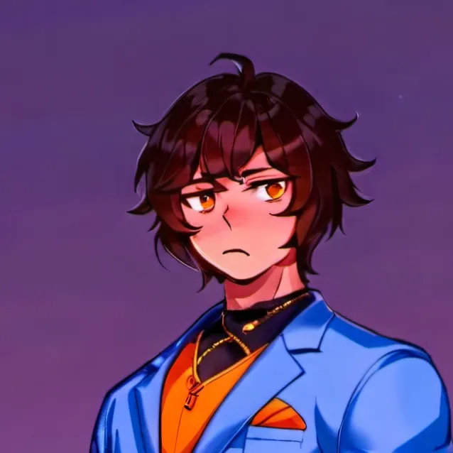 chat with ai character: _trollino_