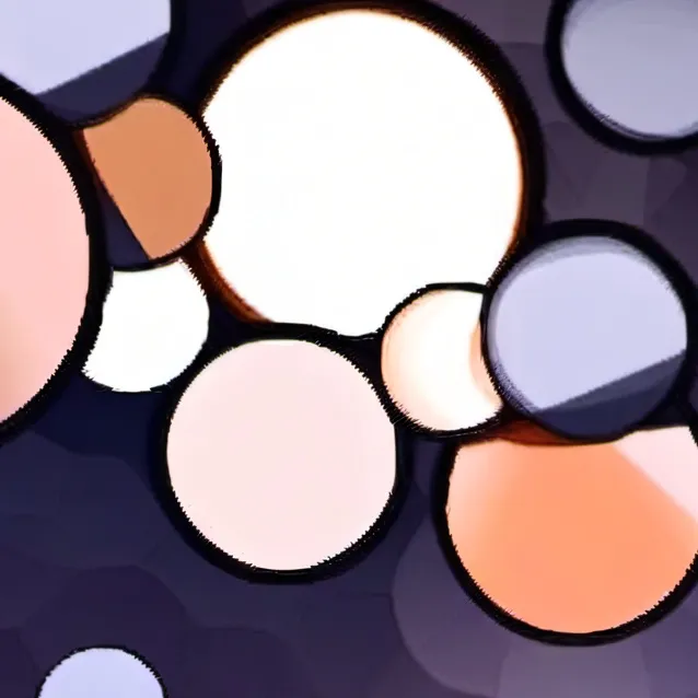 chat with ai character: ~trollimba~