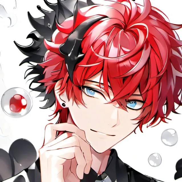 chat with ai character: ★Darwin ★⚽★