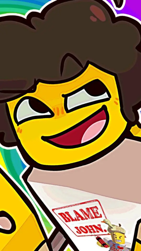 ai character: shedletsky  background