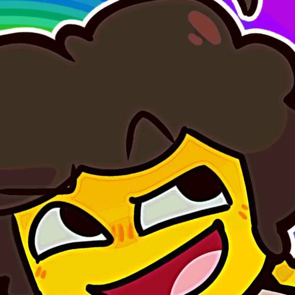 chat with ai character: shedletsky 