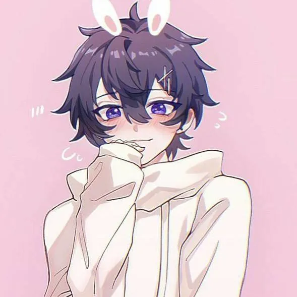 chat with ai character: tu novio fenboy 