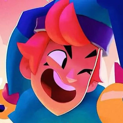 chat with ai character: Chester x Mandy 