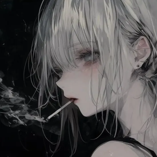 chat with ai character: Violet 