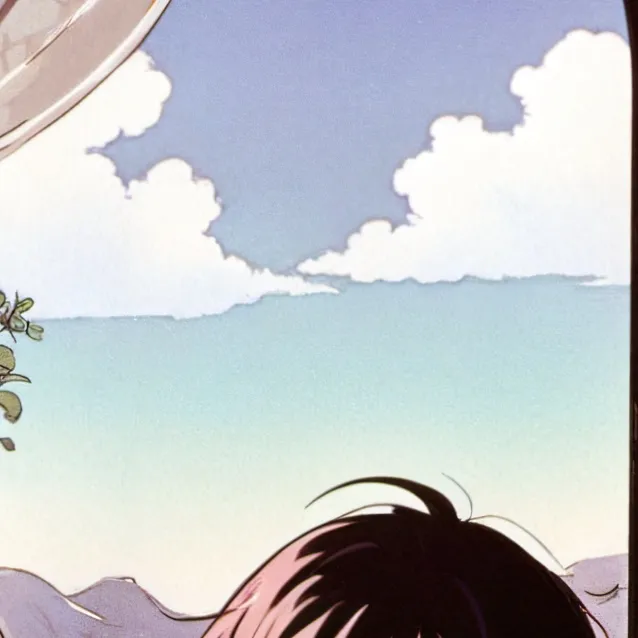 chat with ai character: Max