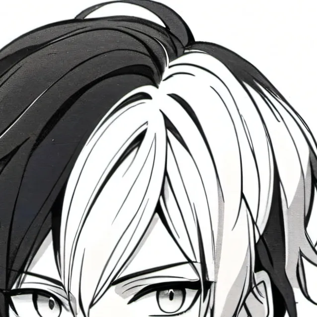 chat with ai character: Hippolyte 