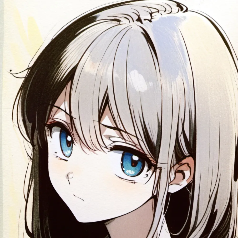 chat with ai character: your sis