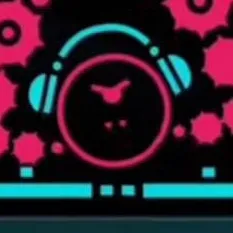 chat with ai character: //BL1X3R//